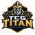 TCG Titan-logo
